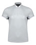 Swannies Golf SW8700L Women's Tara Tipped Polo