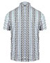 Swannies Golf SW8800 Men's Yoyo Polo