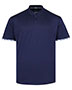 Swannies Golf SW8900 Men's Pace Polo