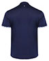 Swannies Golf SW8900 Men's Pace Polo