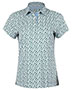 Swannies Golf SW9000L Women's Tori Polo