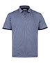 Swannies Golf SW9200 Men's Douglas Polo