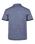 Swannies Golf SW9200 Men's Douglas Polo