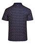 Swannies Golf SW9300 Men's Dublin Polo