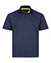 Midnight Navy