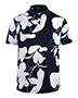 Swannies Golf SW9700 Men's Bob Polo