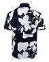 Swannies Golf SW9700 Men's Bob Polo
