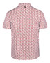 Swannies Golf SW9900 Men's Erick Polo
