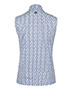 Swannies Golf SW9900L Women's Kimmie Polo