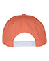 Swannies Golf SWAL800 Alpine Cap