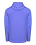 Swannies Golf SWAT600 Men's Atlas Hooded Sweatshirt