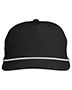 Swannies Golf SWB100  Men's Brewer Hat