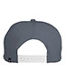 Swannies Golf SWB100 Men's Brewer Hat