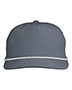 Swannies Golf SWB100 Men's Brewer Hat