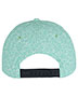 Swannies Golf SWBI800  Bishop Hat