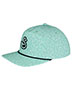 Swannies Golf SWBI800  Bishop Hat