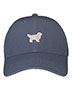Swannies Golf SWBR800 Bryan Cap