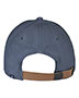Swannies Golf SWBR800 Bryan Cap