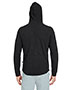 Swannies Golf SWC100 Unisex Camden Hooded Pullover
