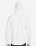 Swannies Golf SWC100 Unisex Camden Hooded Pullover