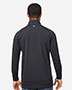 Swannies Golf SWC500 Men's Colt Quarter-Zip Pullover