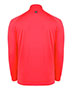 Swannies Golf SWC500 Men's Colt Quarter-Zip Pullover