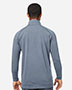 Swannies Golf SWC500 Men's Colt Quarter-Zip Pullover