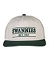 Swannies Golf SWCH800 Charlie Cap