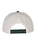 Swannies Golf SWCH800 Charlie Cap