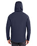 Swannies Golf SWCJ600 Men's Coleman Jacket