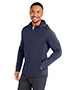 Swannies Golf SWCJ600 Men's Coleman Jacket