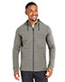 Olive Grey