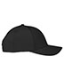 Swannies Golf SWD800  Men's Delta Hat
