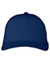 Swannies Golf SWD800  Men's Delta Hat