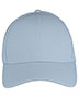 Swannies Golf SWD800  Men's Delta Hat