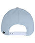 Swannies Golf SWD800  Men's Delta Hat