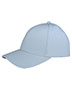 Swannies Golf SWD800  Men's Delta Hat