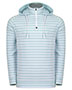 Swannies Golf SWDH600  Men's Dalton Hoodie