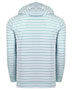 Swannies Golf SWDH600  Men's Dalton Hoodie