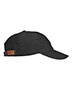 Swannies Golf SWDH800 Roger Cap