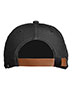 Swannies Golf SWDH800 Roger Cap