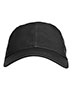Swannies Golf SWDH800 Roger Cap