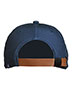 Swannies Golf SWDH800 Roger Cap