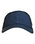 Swannies Golf SWDH800 Roger Cap