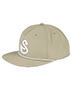 Swannies Golf SWDU901  Men's Dubs Hat