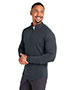 Swannies Golf SWE500 Men's Emery Quarter-Zip Pullover