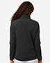 Swannies Golf SWE500L Women's Emily Full-Zip