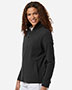 Swannies Golf SWE500L Women's Emily Full-Zip