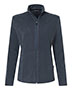 Navy Heather