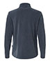 Swannies Golf SWE500L Women's Emily Full-Zip
